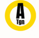 AIT Tarragona