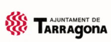 Ajuntament de Tarragona